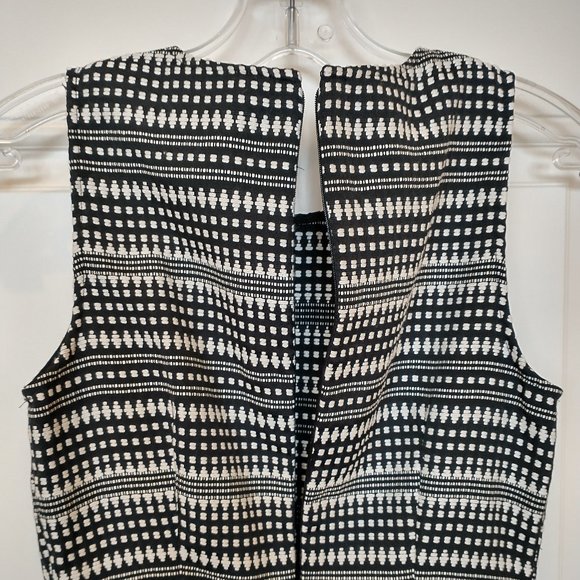 Banana Republic size 0 dress - Picture 5 of 7